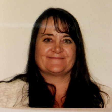 Jessica Baiocchi profile picture