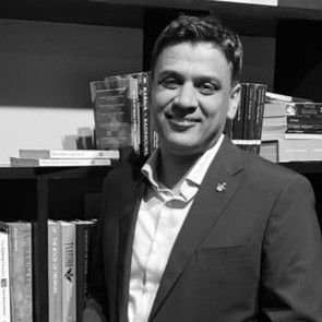 Saurabh Arora profile picture