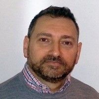 Francisco Perez Velasco profile picture