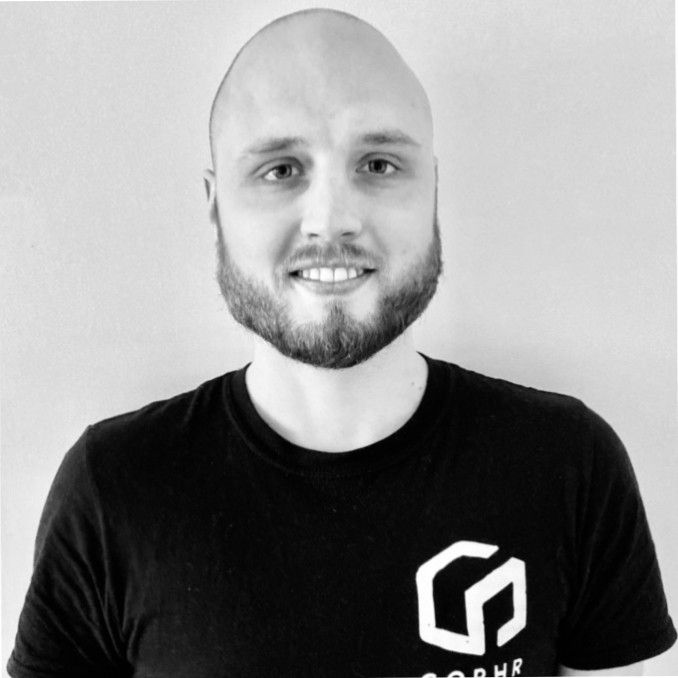 Steven Allen profile picture