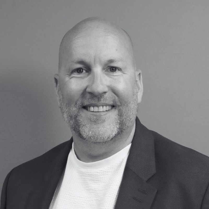 Steve Jemmott profile picture