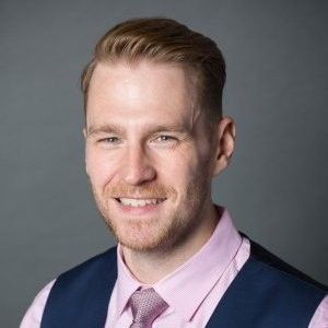 Craig Dorer Abadia profile picture