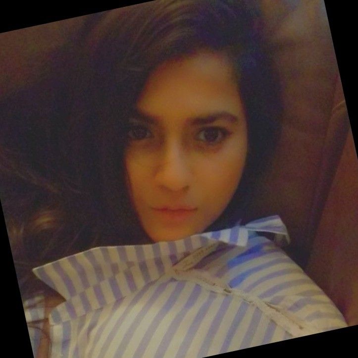 Prairna A profile picture