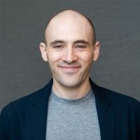 Alex Stone profile picture