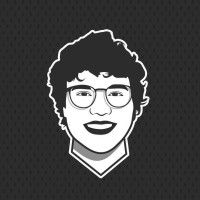 Matthew Stewart Ronnisch profile picture