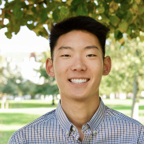 Daniel Park profile picture