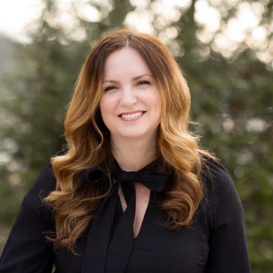 Jill Scalzo Niland profile picture