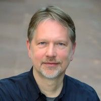 David L Jones profile picture