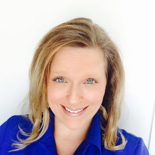 Karen Armor profile picture
