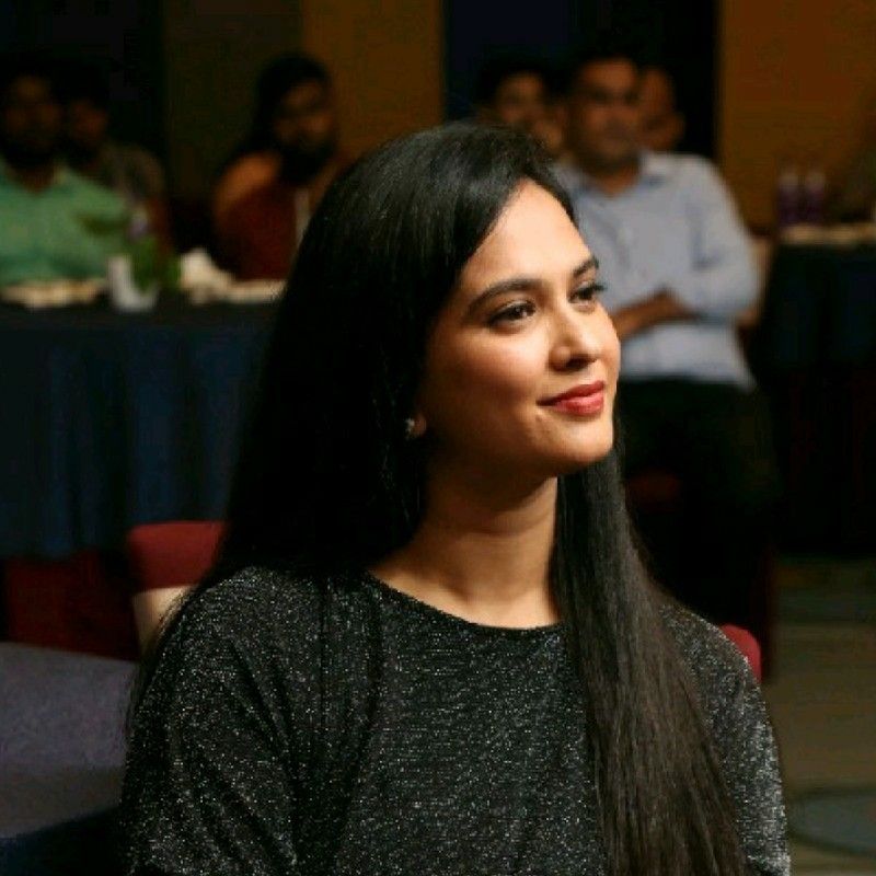 Gufran Siddiqui profile picture