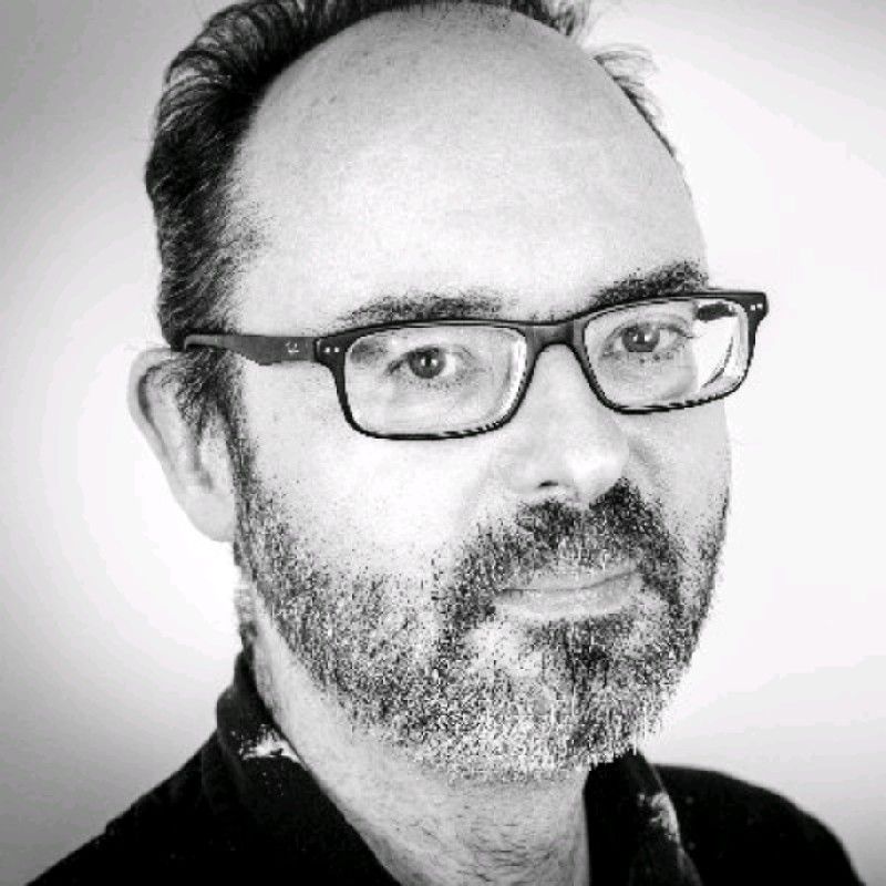 Greg Walton profile picture