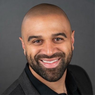 Justin Cohen profile picture