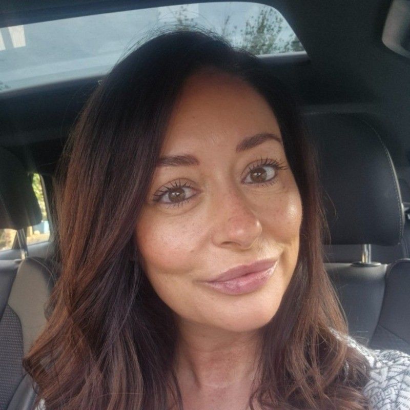 Abby Laundy profile picture