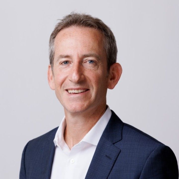 Rafael Francis profile picture