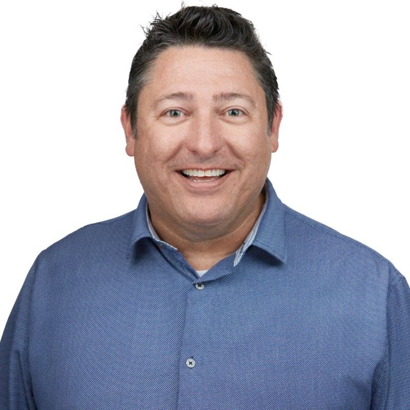 Carl Williams profile picture