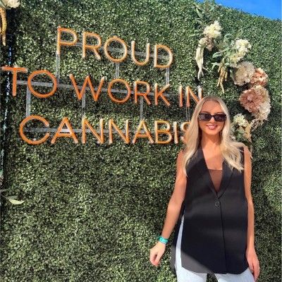 Logan Humiston profile picture