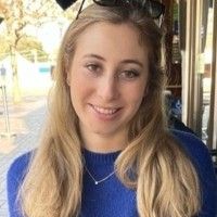 Amanda Miller profile picture