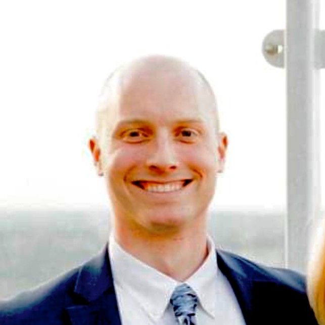 Rick Prochazka profile picture