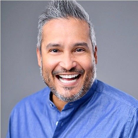 Arthur Nunez profile picture