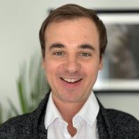 Valentin Prijilevschi profile picture
