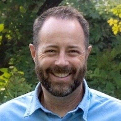 Dave Hunt profile picture