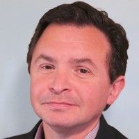 Peter Syrek profile picture