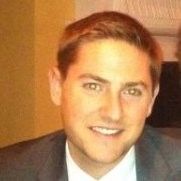 Ross Cantor profile picture