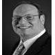 Steven Mayer profile picture