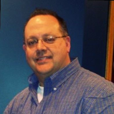 Bill Mears profile picture
