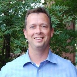 Paul Ritchie profile picture