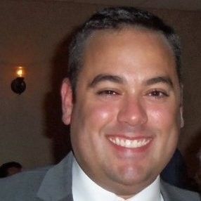 Scott Colonna profile picture