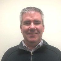 Michael Gaughran profile picture