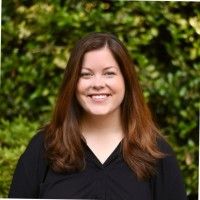 Hillary Cox profile picture