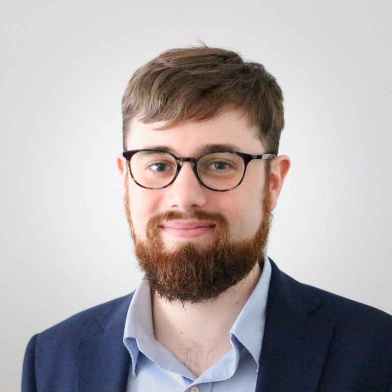 Patrick Andersen profile picture