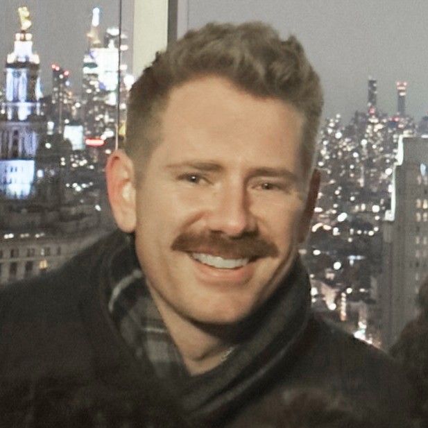 Brandon Layland profile picture