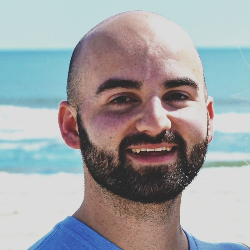 Joseph Devlin profile picture