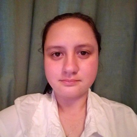 Angelique Helfenstein profile picture