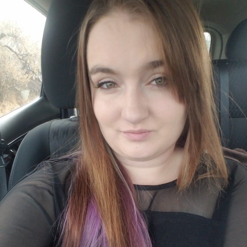 Savannah Sandman profile picture