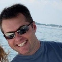 Sam Tuttle profile picture