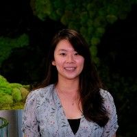 Joline Tang profile picture