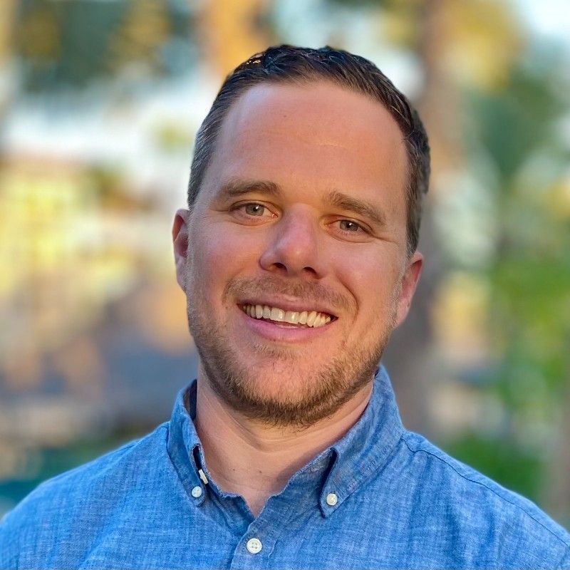 Bradley Krumwiede profile picture