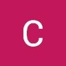 Carl Enano profile picture