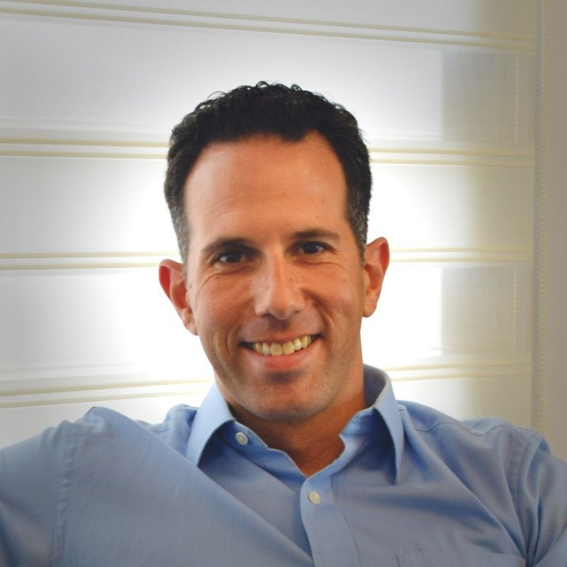 Erez Hybloom profile picture