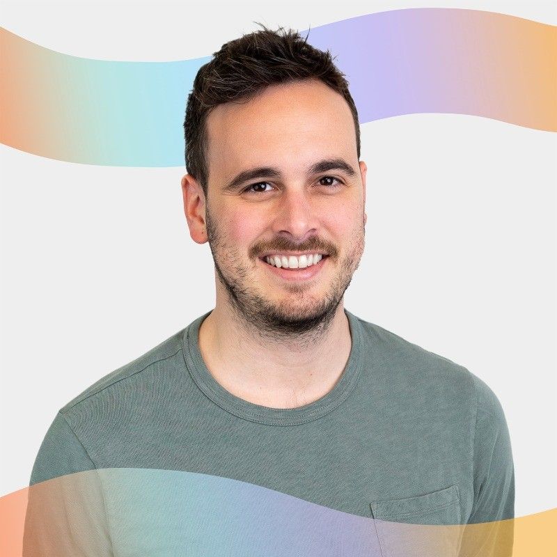 Danny Dilullo profile picture