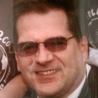 David Schooley profile picture