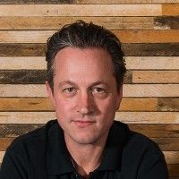 Jason Lopatecki profile picture