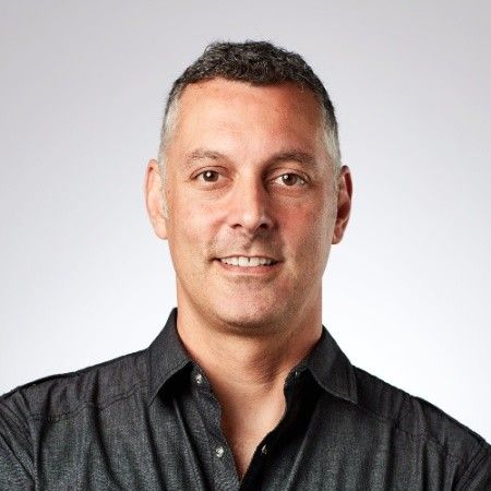 Joe Andolina profile picture