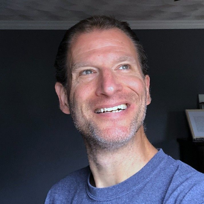 Doug Sternberg profile picture