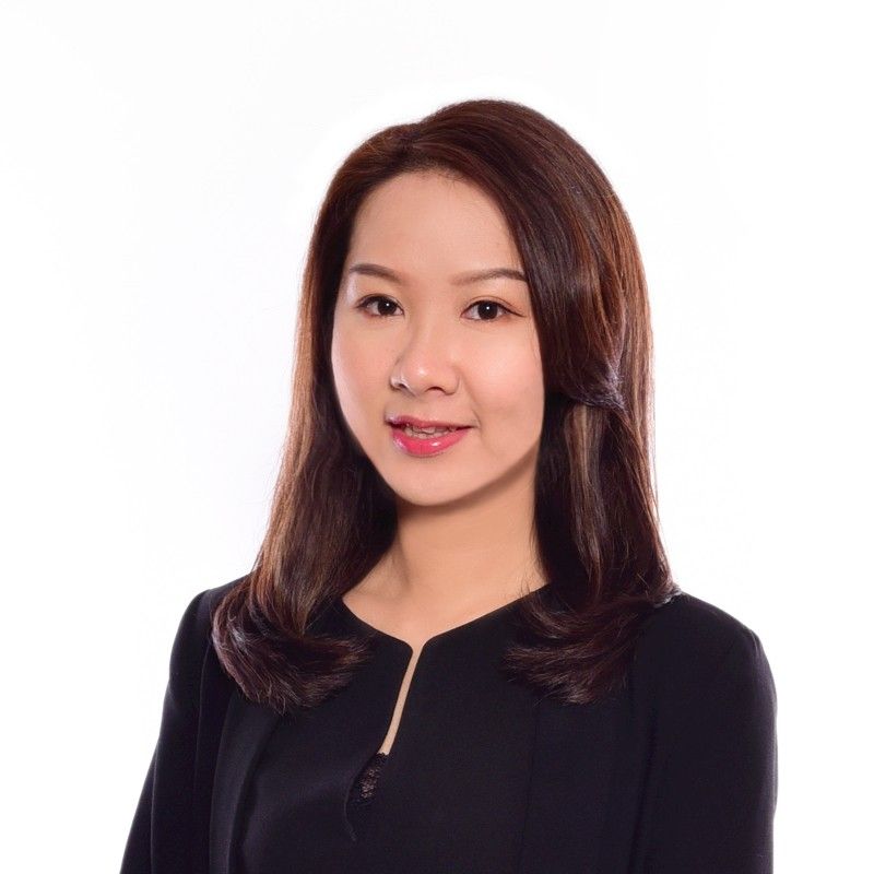 Stella Leung profile picture