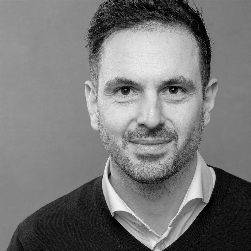 Andreas Wojtanowitsch profile picture